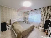 Casă / Vilă cu 5 camere de vânzare 