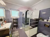 Casă / Vilă cu 5 camere de vânzare 
