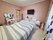 Casă / Vilă cu 5 camere de vânzare 