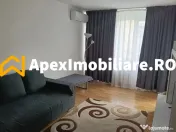 Apartament 2 camere de inchiriat Drumul Taberei București |