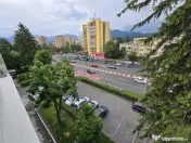 Apartament 2 Camere Calea Bucuresti | Renovat 