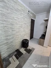 Apartament 2 Camere Calea Bucuresti | Renovat 