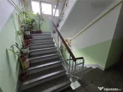 Apartament 2 Camere Calea Bucuresti | Renovat 