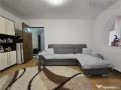 Apartament 2 Camere Calea Bucuresti | Renovat 
