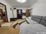 Apartament 2 Camere Calea Bucuresti | Renovat 