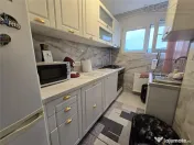 Apartament 2 Camere Calea Bucuresti | Renovat 