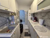 Apartament 2 Camere Calea Bucuresti | Renovat 