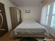Apartament 2 Camere Calea Bucuresti | Renovat 