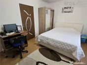 Apartament 2 Camere Calea Bucuresti | Renovat 