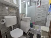 Apartament 2 Camere Calea Bucuresti | Renovat 