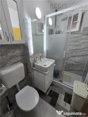 Apartament 2 Camere Calea Bucuresti | Renovat 