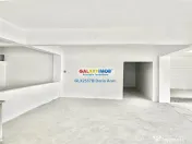 Spatiu comercial, 23 August 303 mp showroom retail servicii,