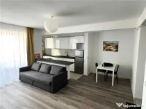 CIRCUMVALATIUNII - CITY OF MARA - ETAJ 7 - LIFT - 3 CAMERE -