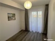 CIRCUMVALATIUNII - CITY OF MARA - ETAJ 7 - LIFT - 3 CAMERE - 