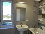 CIRCUMVALATIUNII - CITY OF MARA - ETAJ 7 - LIFT - 3 CAMERE - 