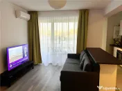 CIRCUMVALATIUNII - CITY OF MARA - ETAJ 7 - LIFT - 3 CAMERE - 