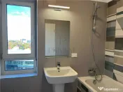 CIRCUMVALATIUNII - CITY OF MARA - ETAJ 7 - LIFT - 3 CAMERE - 