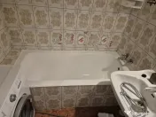 Stefan cel Mare, intersectie Cal. Foreasca ap. 2 camere mobilat