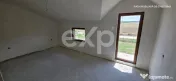 Casă individuală P+1 nefinalizată, construcție 2021, 1.0 