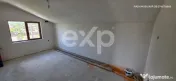 Casă individuală P+1 nefinalizată, construcție 2021, 1.0 