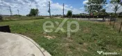 Casă individuală P+1 nefinalizată, construcție 2021, 1.0 