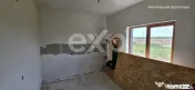 Casă individuală P+1 nefinalizată, construcție 2021, 1.0 