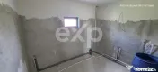 Casă individuală P+1 nefinalizată, construcție 2021, 1.0 