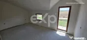 Casă individuală P+1 nefinalizată, construcție 2021, 1.0 