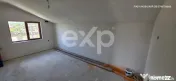 Casă individuală P+1 nefinalizată, construcție 2021, 1.0 