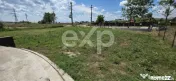 Casă individuală P+1 nefinalizată, construcție 2021, 1.0