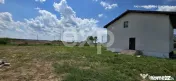 Casă individuală P+1 nefinalizată, construcție 2021, 1.0