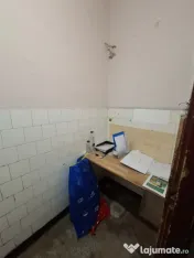 Inchiriez spatiu comercial zona Boul Rosu ID: RH-45178-property