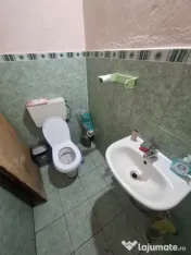 Inchiriez spatiu comercial zona Boul Rosu ID: RH-45178-property
