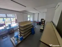 Inchiriez spatiu comercial zona Boul Rosu ID: RH-45178-property