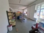 Inchiriez spatiu comercial zona Boul Rosu ID: RH-45178-property