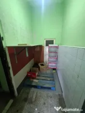 Inchiriez spatiu comercial zona Boul Rosu ID: RH-45178-property