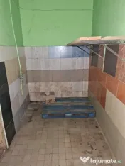 Inchiriez spatiu comercial zona Boul Rosu ID: RH-45178-property