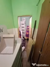 Inchiriez spatiu comercial zona Boul Rosu ID: RH-45178-property