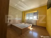 Apartament 2 camere, decomandat, etaj 3, cărămidă, între