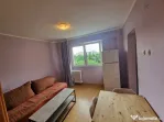 Garsoniera – Teiul Doamnei – Lacul Tei – Doamna Ghica