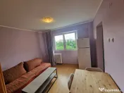 Garsoniera – Teiul Doamnei – Lacul Tei – Doamna Ghica 