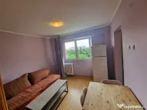 Garsoniera – Teiul Doamnei – Lacul Tei – Doamna Ghica
