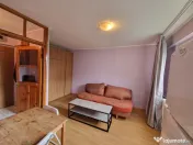 Garsoniera – Teiul Doamnei – Lacul Tei – Doamna Ghica 
