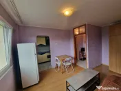 Garsoniera – Teiul Doamnei – Lacul Tei – Doamna Ghica 