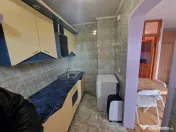 Garsoniera – Teiul Doamnei – Lacul Tei – Doamna Ghica 