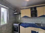 Garsoniera – Teiul Doamnei – Lacul Tei – Doamna Ghica 