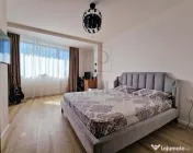 BALCESCU - CASA INDIVIDUALA - 4 CAMERE - 4 BAI - INCALZIRE P 