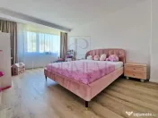 BALCESCU - CASA INDIVIDUALA - 4 CAMERE - 4 BAI - INCALZIRE P 