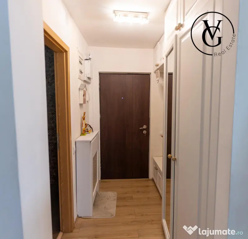 Casa Duplex 5 Camere Corbeanca | TVA inclus