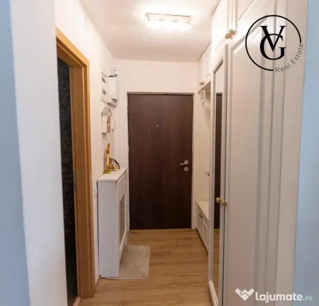 Casa Duplex 5 Camere Corbeanca | TVA inclus